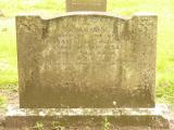 image of grave number 43877